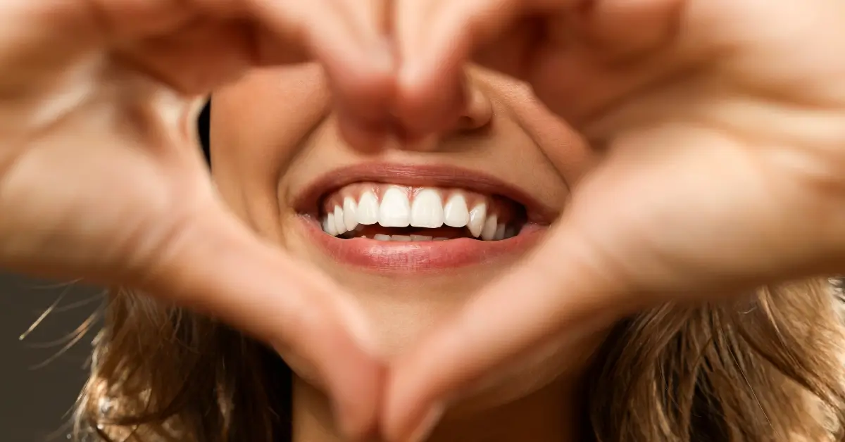 Hollywood Smile in Turkey: A Glamorous Transformation Awaits You in Bursa